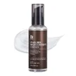 Benton Snail Bee High Content Essence (100ml)