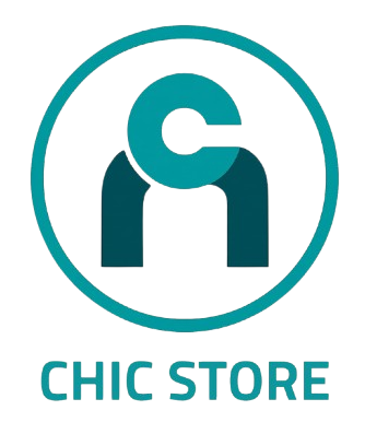 chiicstore