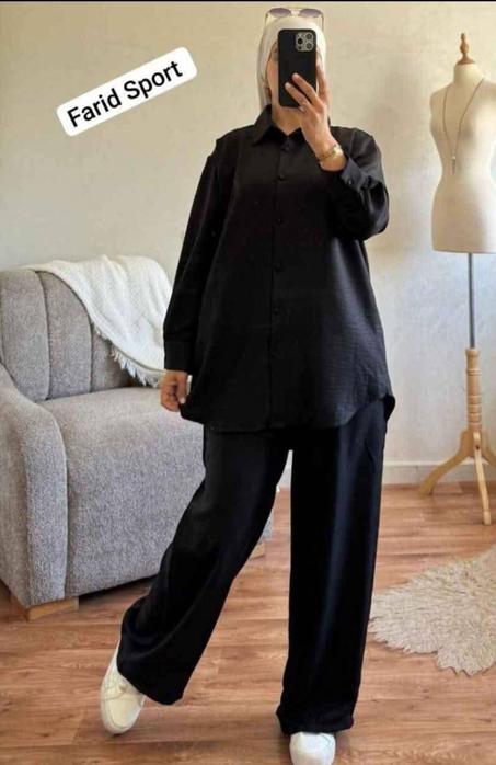 اونصومبل 2025