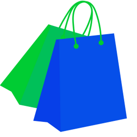 المنتجات الأكثر مبيعا في المغرب