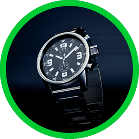 إكسسوارات إلكترونية