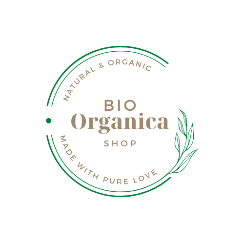 bio-organica