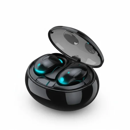 Le Nouveau au Congo2026 !  écouteurs Bluetooth Traduction Instantanée par Intelligence Artificielle intelligents, les premiers du genre en Afrique ! ✨