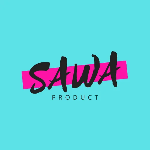 SAWAPRODUCT