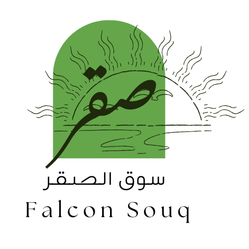 FalconSouq