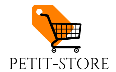 petit-store