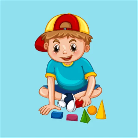 أطــــــفــــــــال