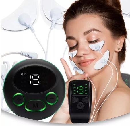 جهاز العناية بالبشرة