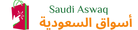 Saudi Aswaq