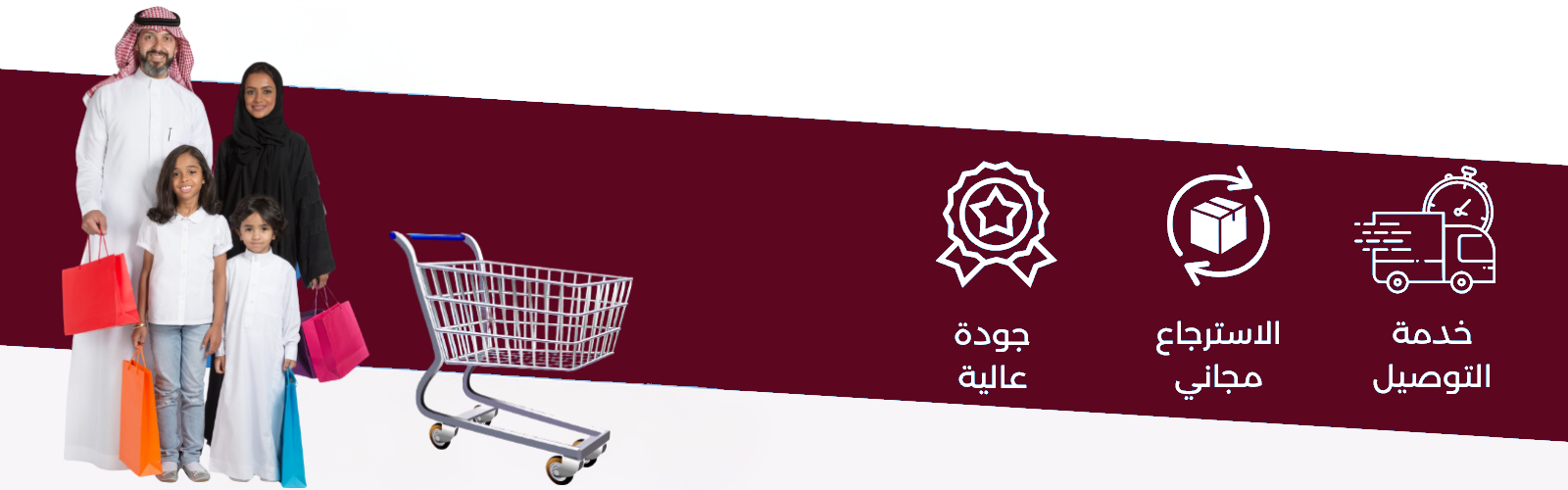slider-image
