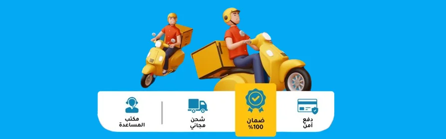 slider-image