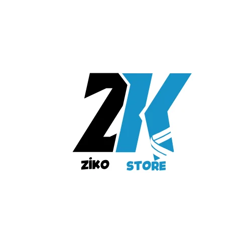 ziko store