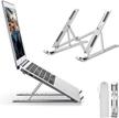 stores/b249909e1a206854d4fcb3205e50c84a/products/4WO8bH79R2luNegK7C9UMDsnjQ8k5yC3XKeXQpio.jpeg