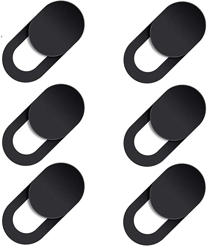 stores/b249909e1a206854d4fcb3205e50c84a/products/A1CBvttby3FvQYyqu9NgsdWwaBQTqHgxBgqSoRxf.jpeg