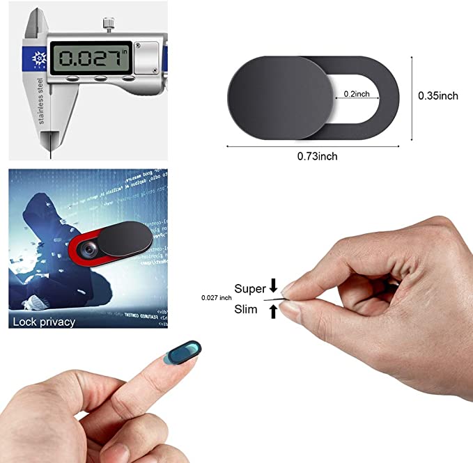 stores/b249909e1a206854d4fcb3205e50c84a/products/AEFFN1w4L3XggVtVfIF9lWfo6xXmPVOpJBjZp1FA.jpeg