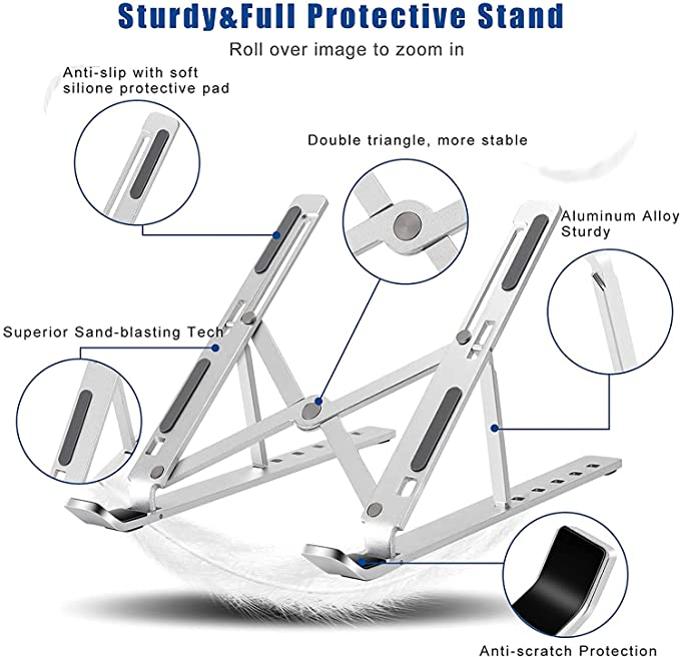 stores/b249909e1a206854d4fcb3205e50c84a/products/KFeLqUNdM4W7HY7uXkWNEhLGVsL5R4OwQ4Tyui3d.jpeg