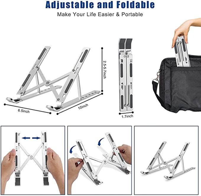 stores/b249909e1a206854d4fcb3205e50c84a/products/sftBK9vIPVADhqRcijzQsUcvLY3wClfqayMVhclt.jpeg