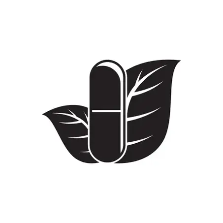 COMPLIMENT ALIMENTAIRE