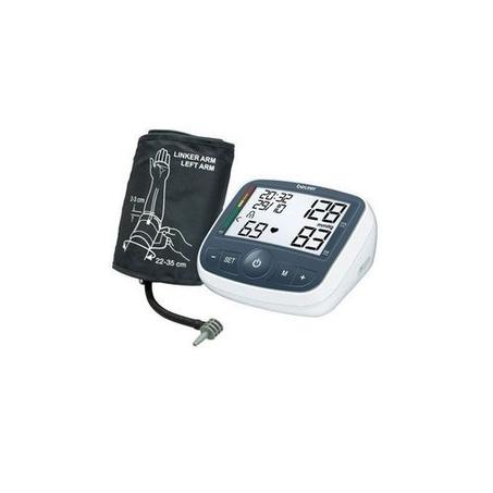 Beurer Tensiomètre Electronique Bras Automatique professionnelle Beurer BM-40