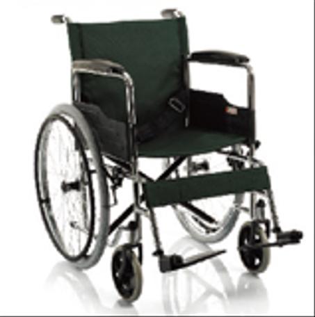 FAUTEUIL EN EPOXY YUWELL