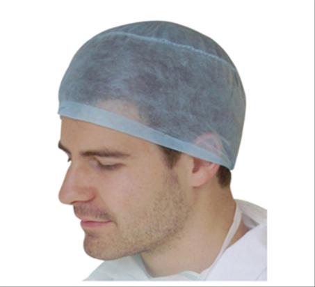 CALOT CHIRURGIEN A LACET VOIR AUTRES MODELES