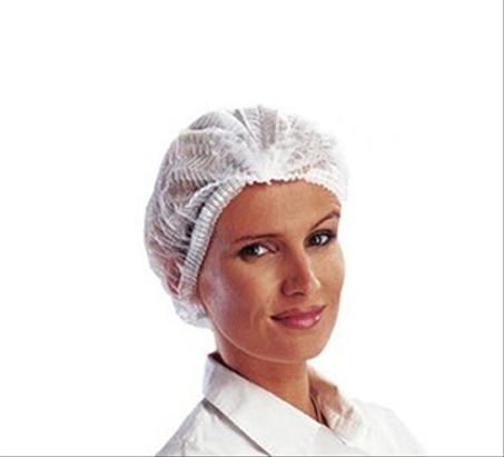 CHARLOTTE INFIRMIERE STRIP ACCORDEON - BLANCHE VOIR AUTRES COULEURS