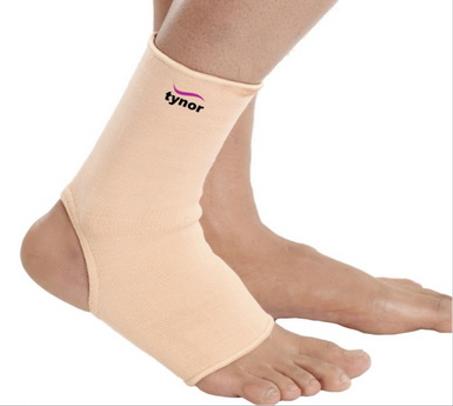 Bracelets de cheville