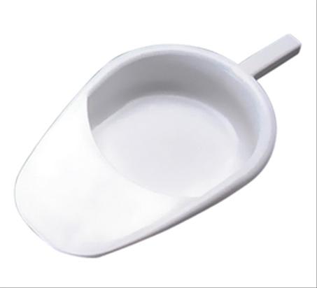 BASSIN DE LIT SANS COUVERCLE