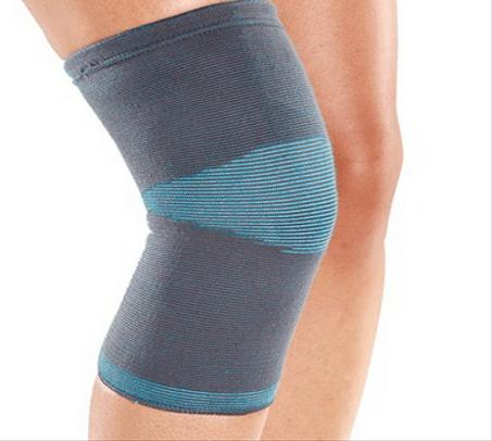 Genouillère Comfeel (paire)