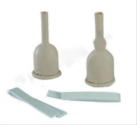 PENI FLOW - ETUI PENNIEN - STERILE URODROP - SMALL VOIR AUTRES DIMENSIONS