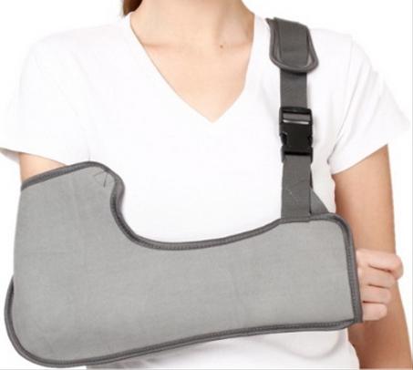 Élingue de bras(Tropical)