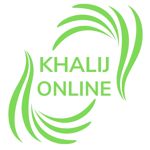 khalijonline