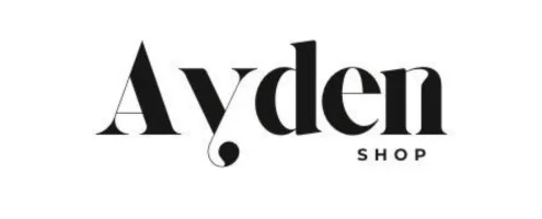 Aydenshop