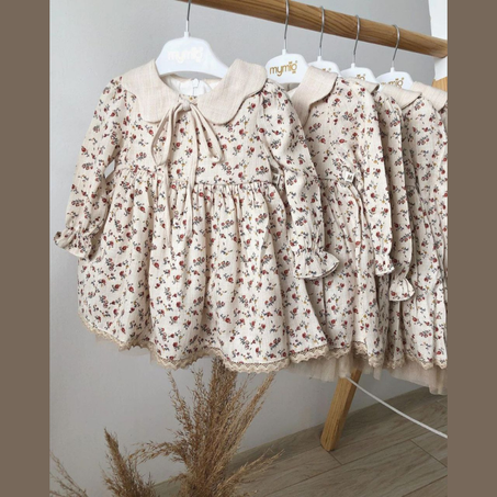 robe Mymio  fantastic