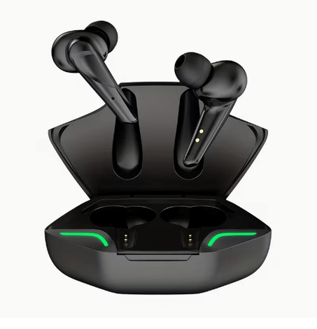 Écouteurs sans fil G11 - SENEGAL