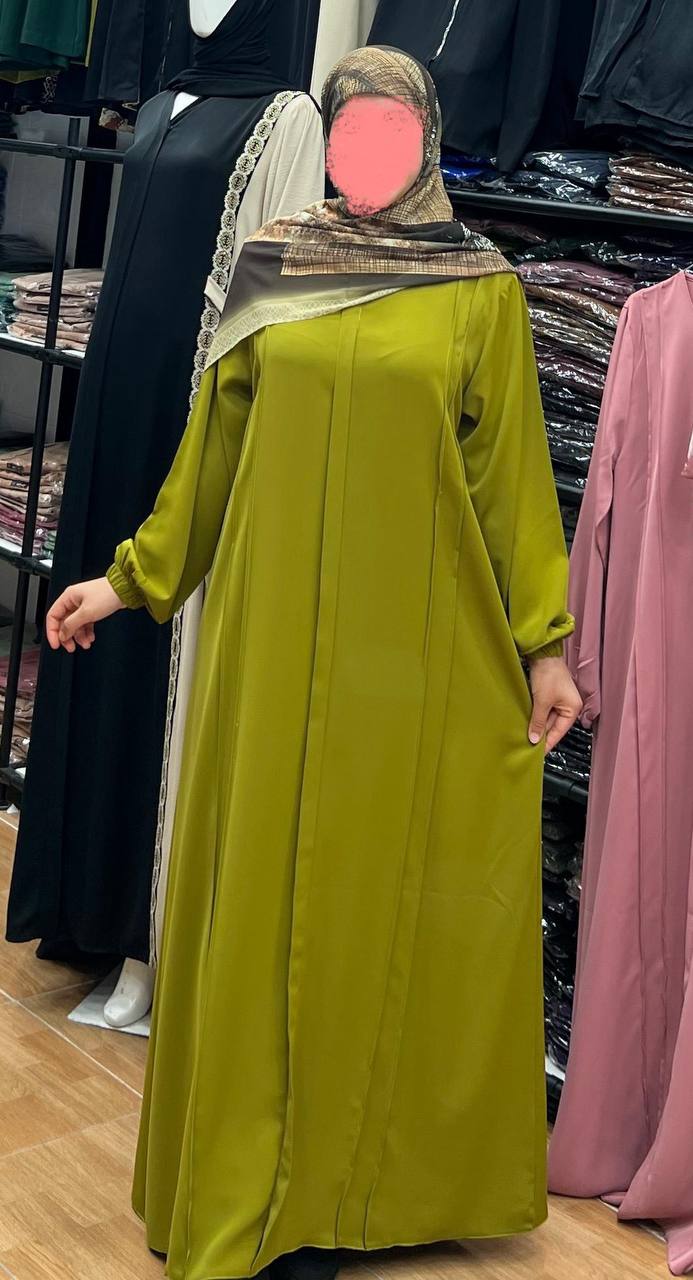 Robe