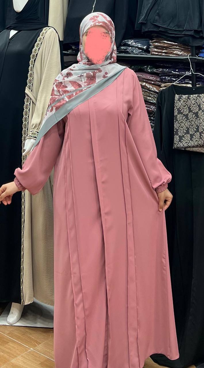 Robe