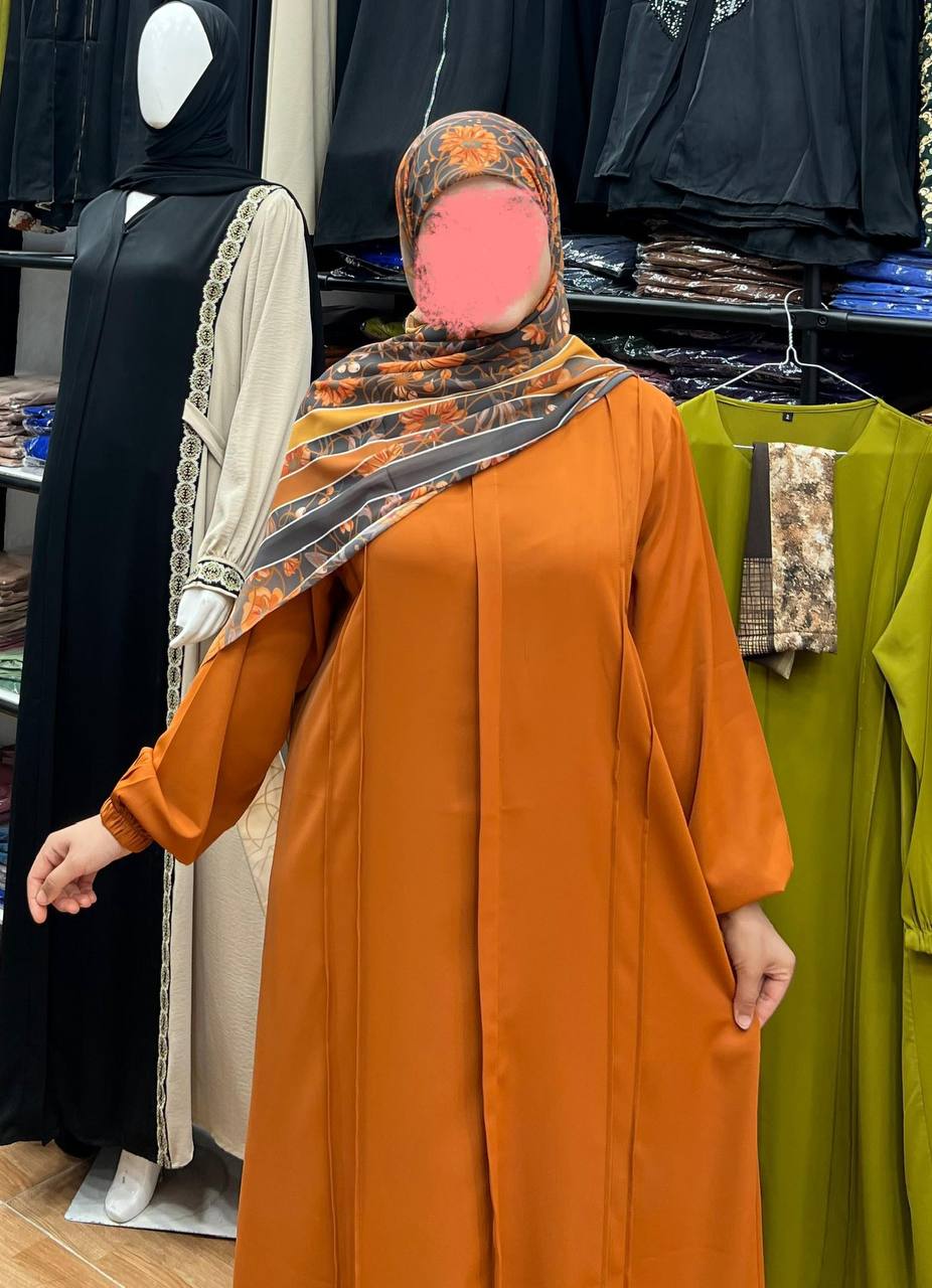 Robe