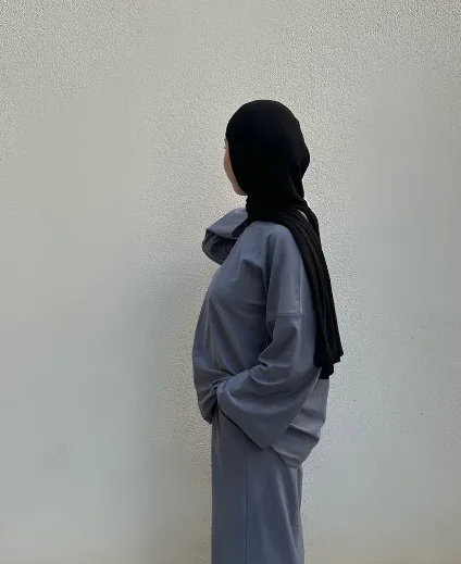 Ensemble