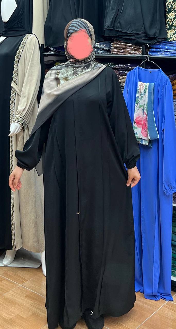 Robe