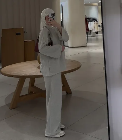 Ensemble
