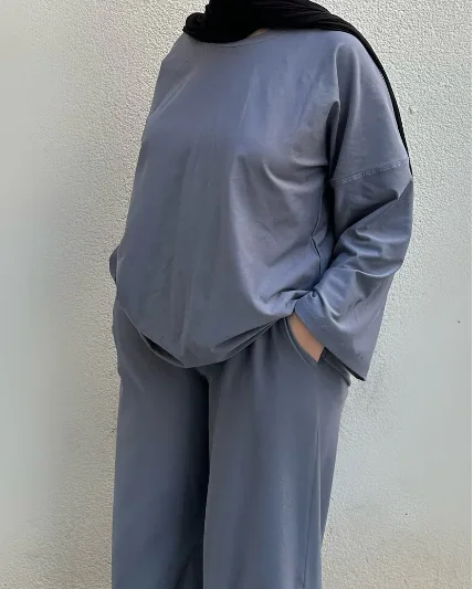 Ensemble