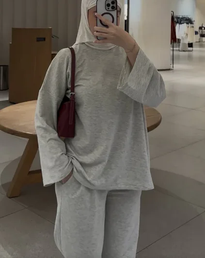 Ensemble