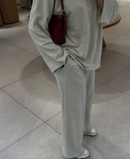 Ensemble