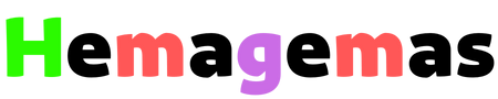 Hemagames