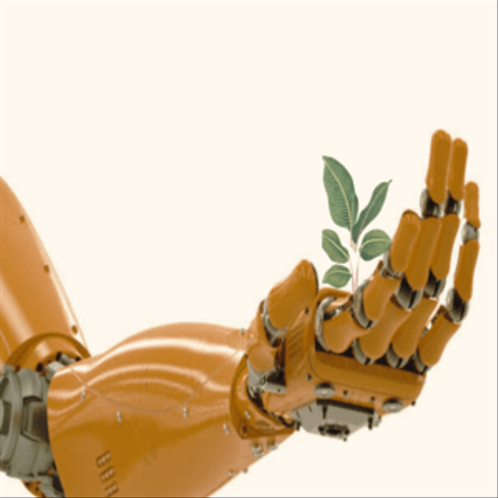 إلكترونيات