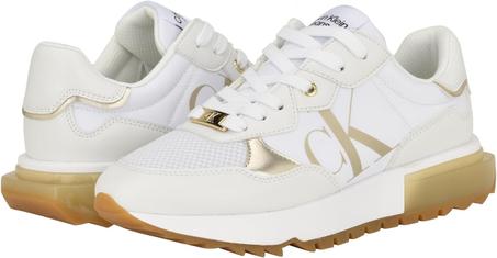 حذاء للنساء من كالفن كلاين