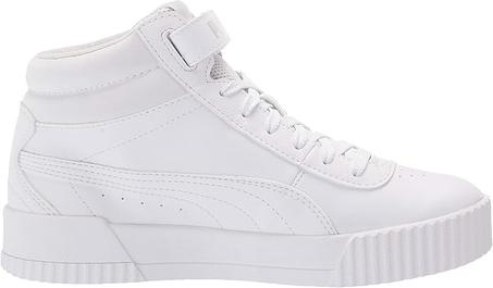 حذاء رياضي للنساء من بوما