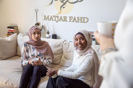 أجهزة و أدوات الجمال و العناية الشخصية