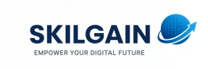 skilgain